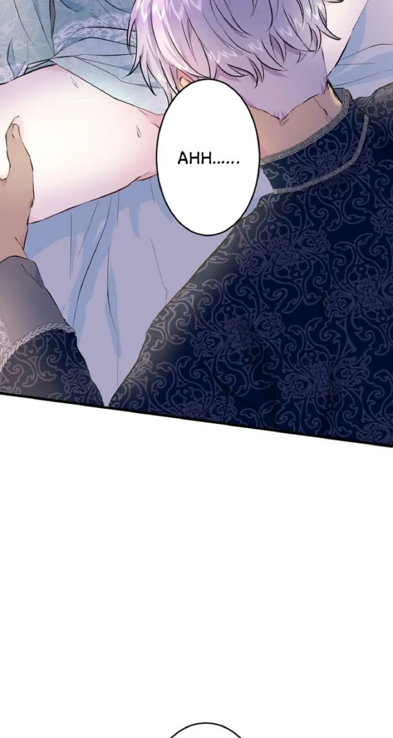 Read Kinki no Ko chapter 21 image 85 on Lezhin