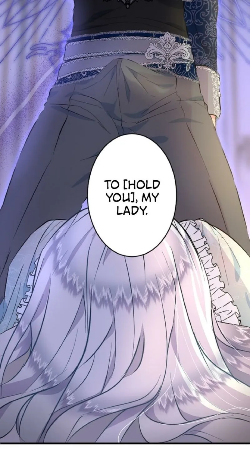 Read Kinki no Ko chapter 22 image 1 on Lezhin