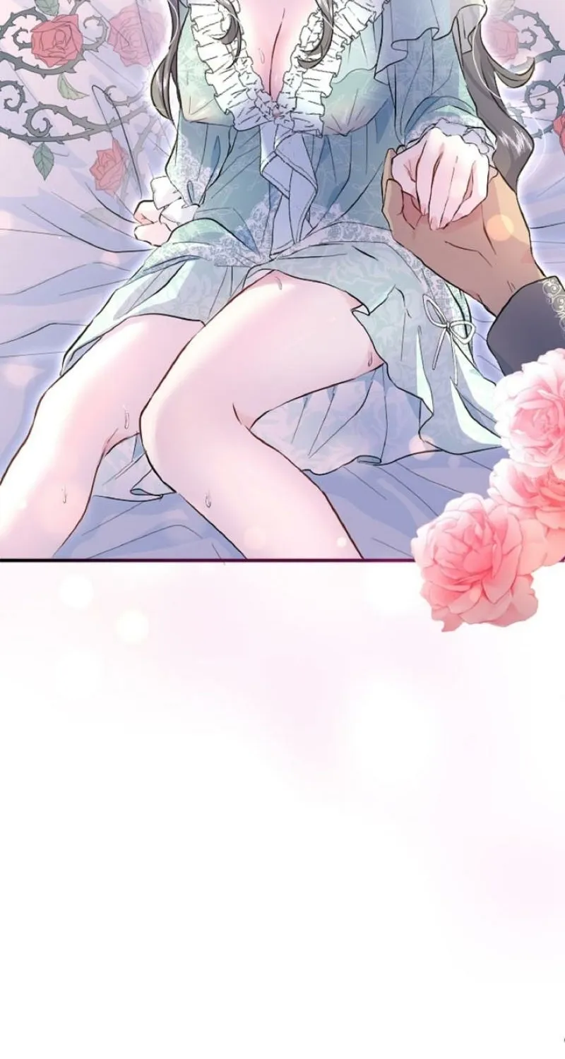 Read Kinki no Ko chapter 22 image 10 on Lezhin