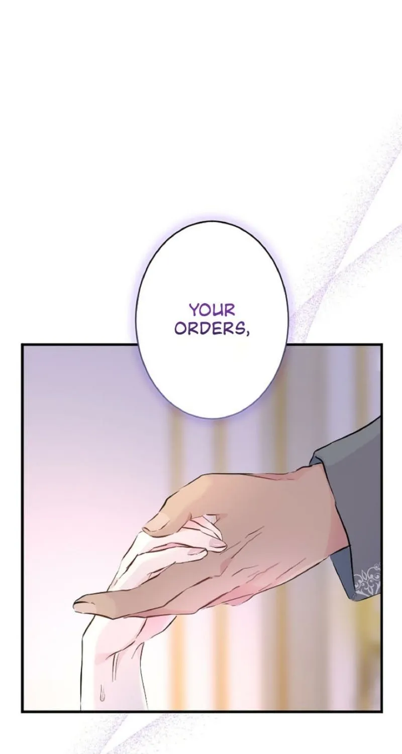 Read Kinki no Ko chapter 22 image 2 on Lezhin