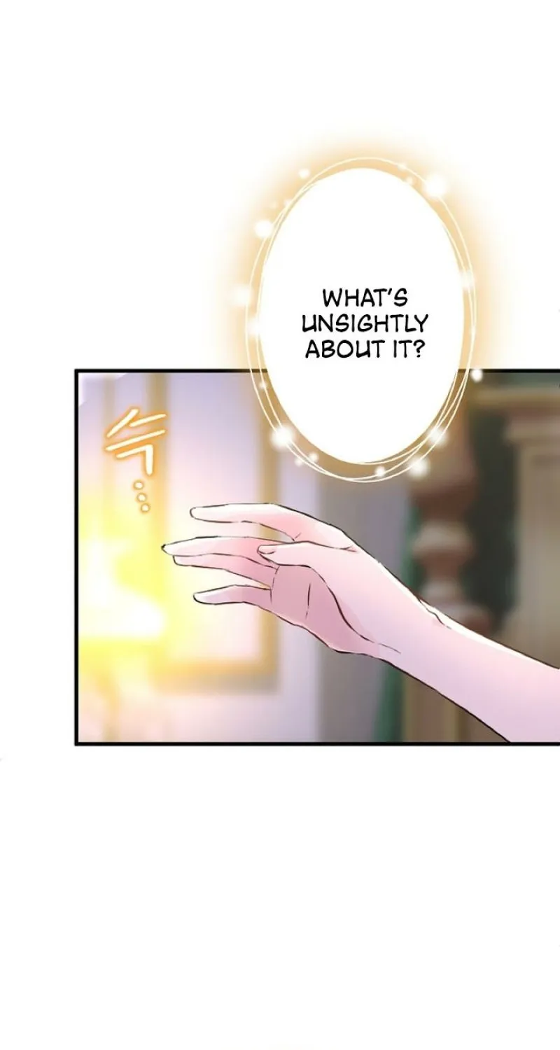 Read Kinki no Ko chapter 22 image 22 on Lezhin