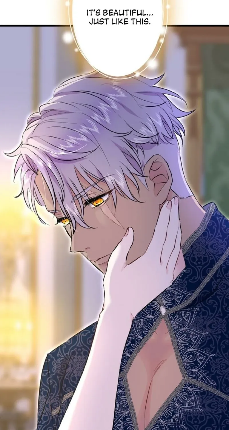 Read Kinki no Ko chapter 22 image 24 on Lezhin