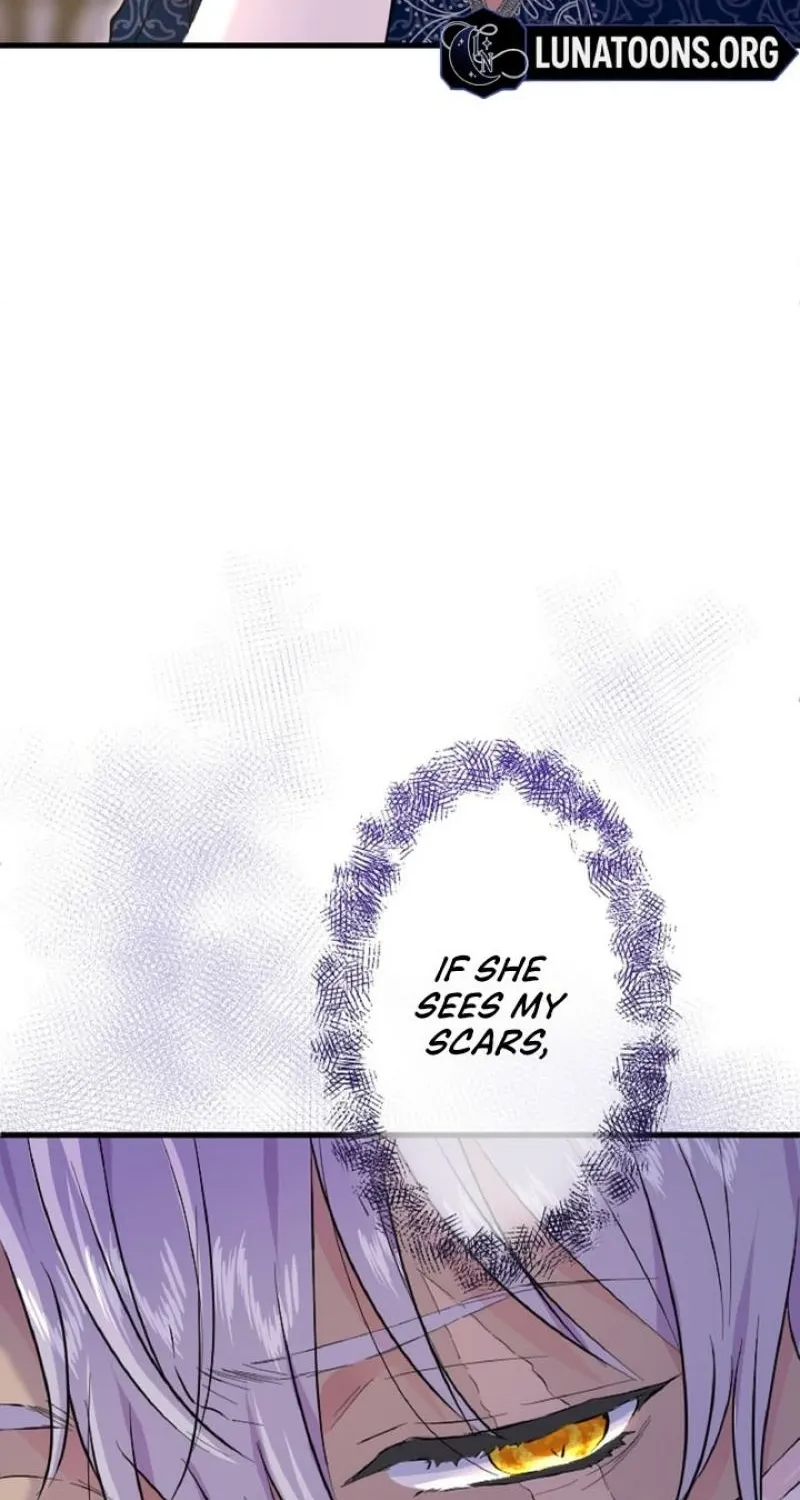Read Kinki no Ko chapter 22 image 25 on Lezhin