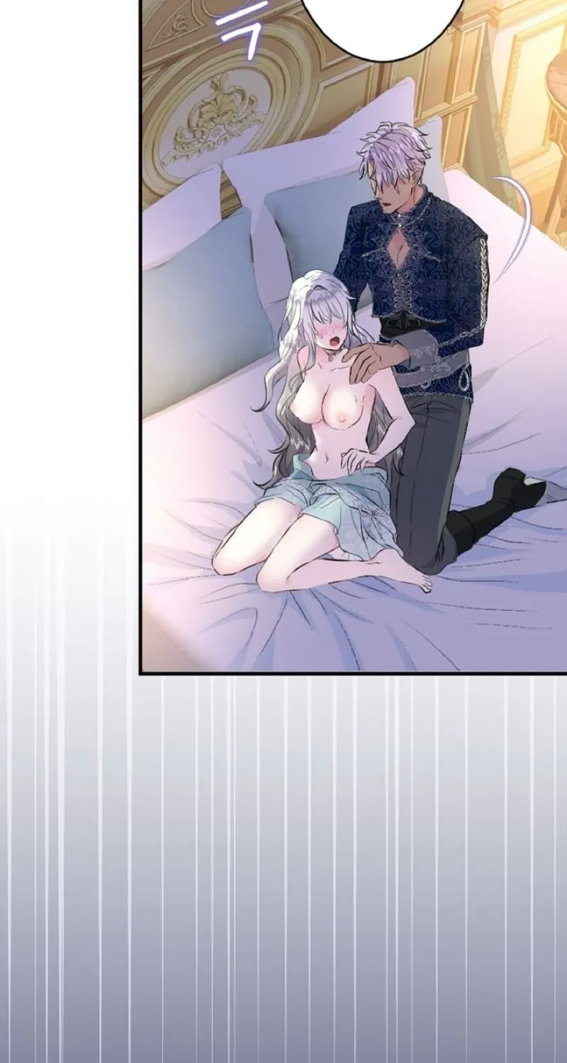 Read Kinki no Ko chapter 22 image 28 on Lezhin