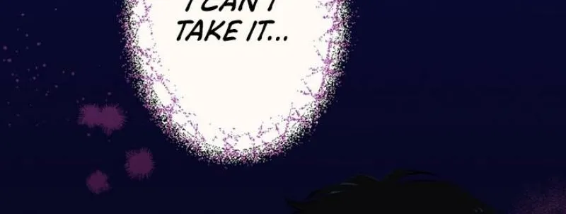 Read Kinki no Ko chapter 22 image 35 on Lezhin