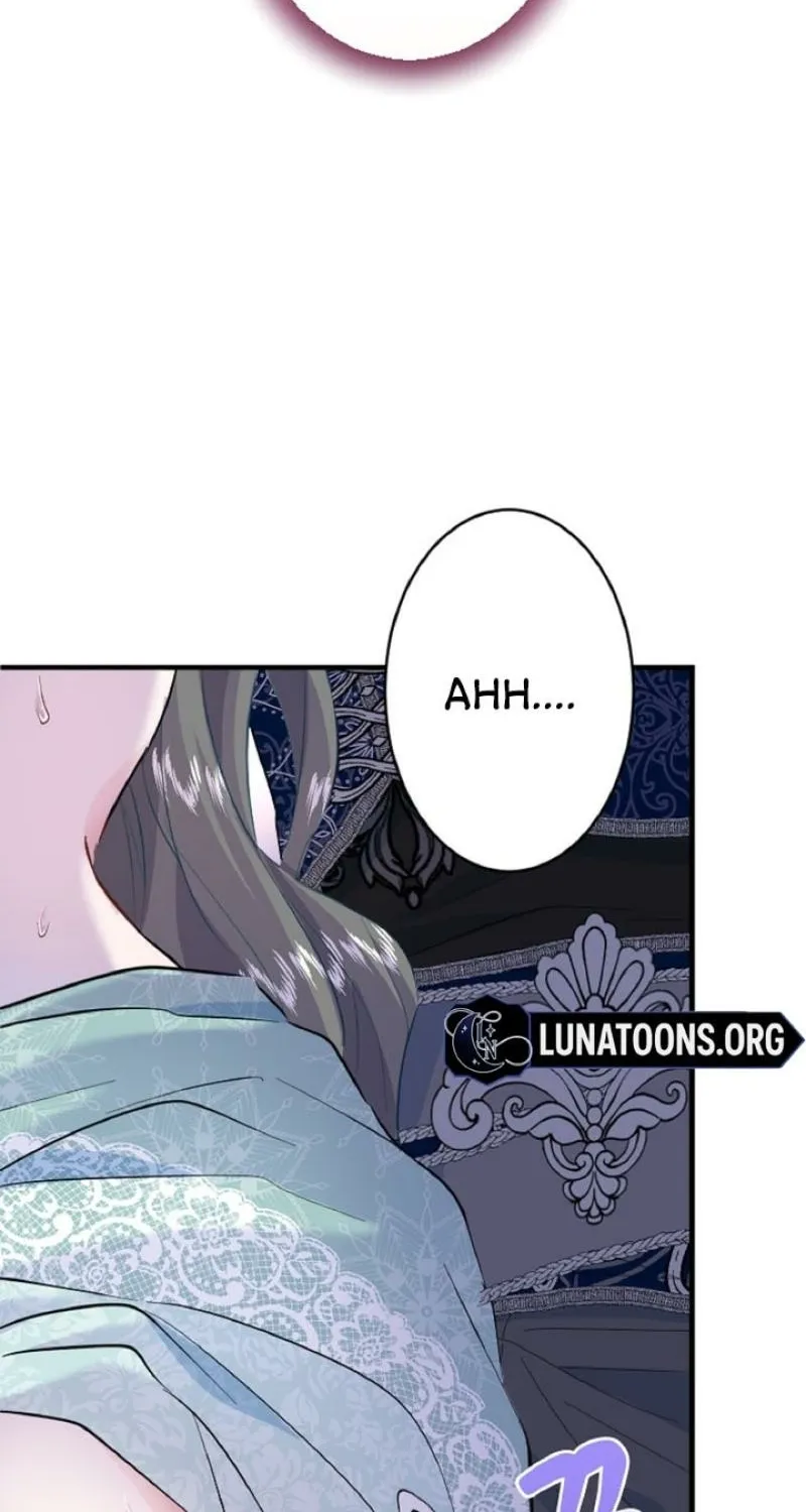 Read Kinki no Ko chapter 22 image 37 on Lezhin