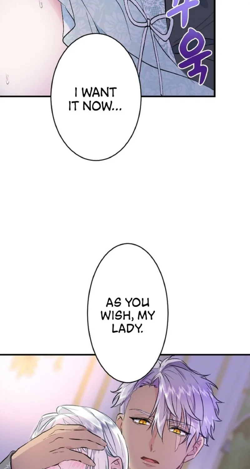 Read Kinki no Ko chapter 22 image 38 on Lezhin