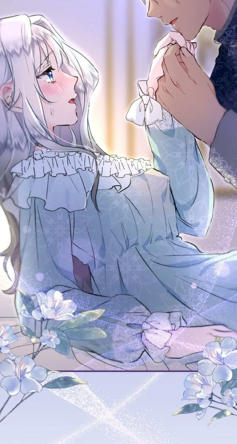 Read Kinki no Ko chapter 22 image 4 on Lezhin
