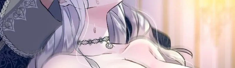 Read Kinki no Ko chapter 22 image 41 on Lezhin