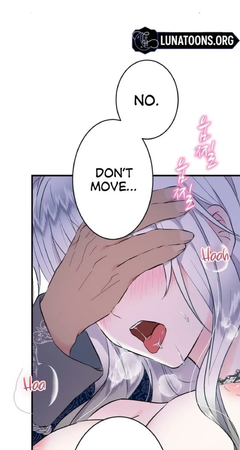 Read Kinki no Ko chapter 22 image 49 on Lezhin