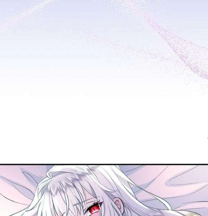 Read Kinki no Ko chapter 22 image 5 on Lezhin