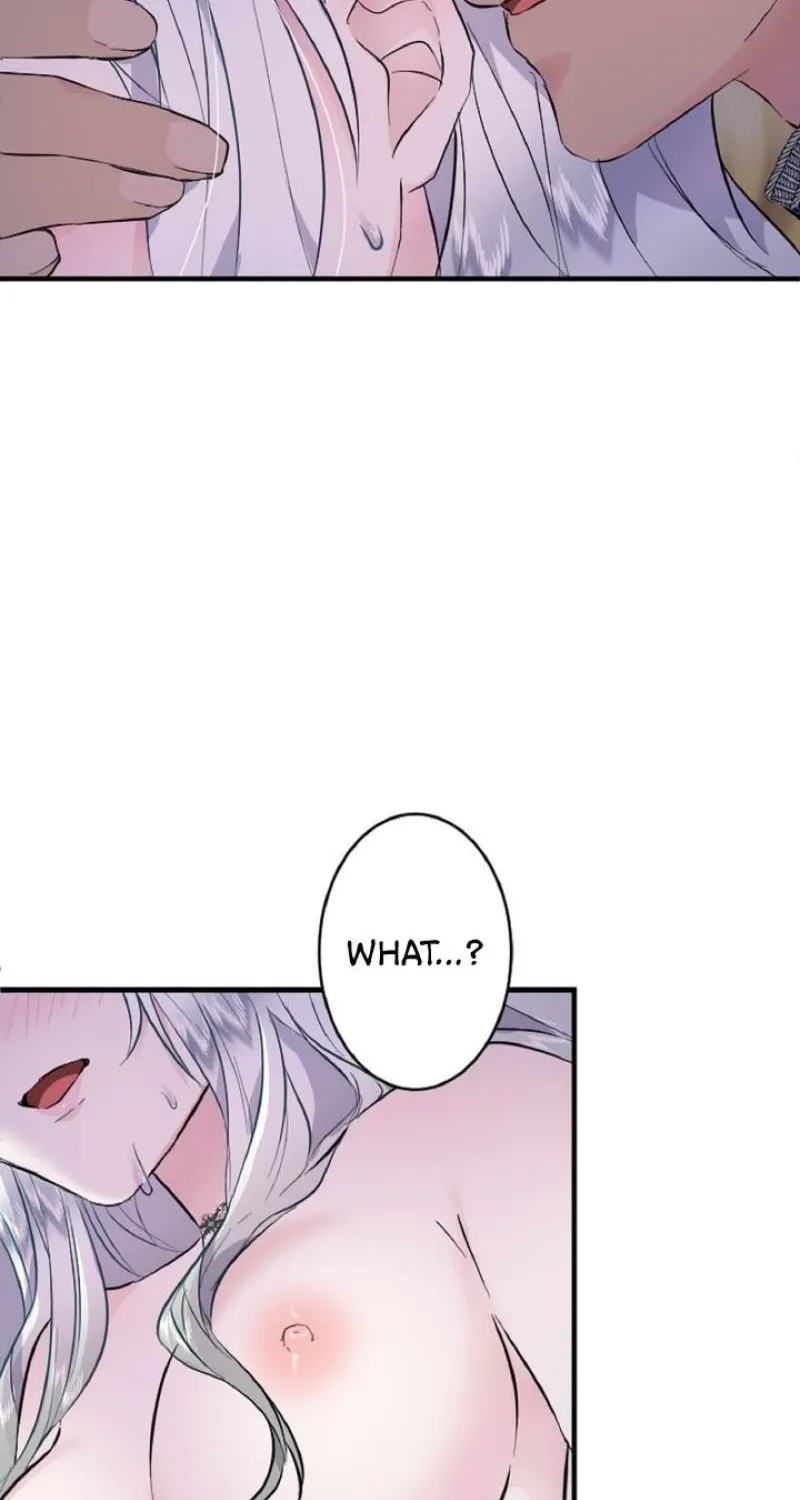Read Kinki no Ko chapter 22 image 51 on Lezhin