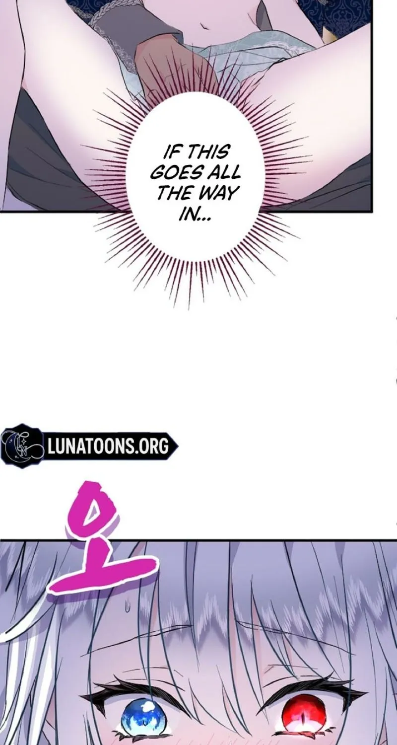 Read Kinki no Ko chapter 22 image 56 on Lezhin