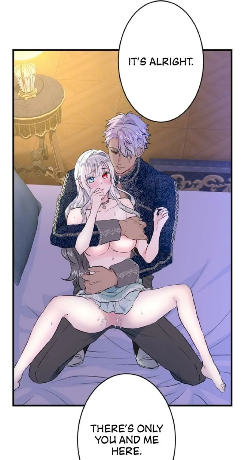 Read Kinki no Ko chapter 22 image 72 on Lezhin