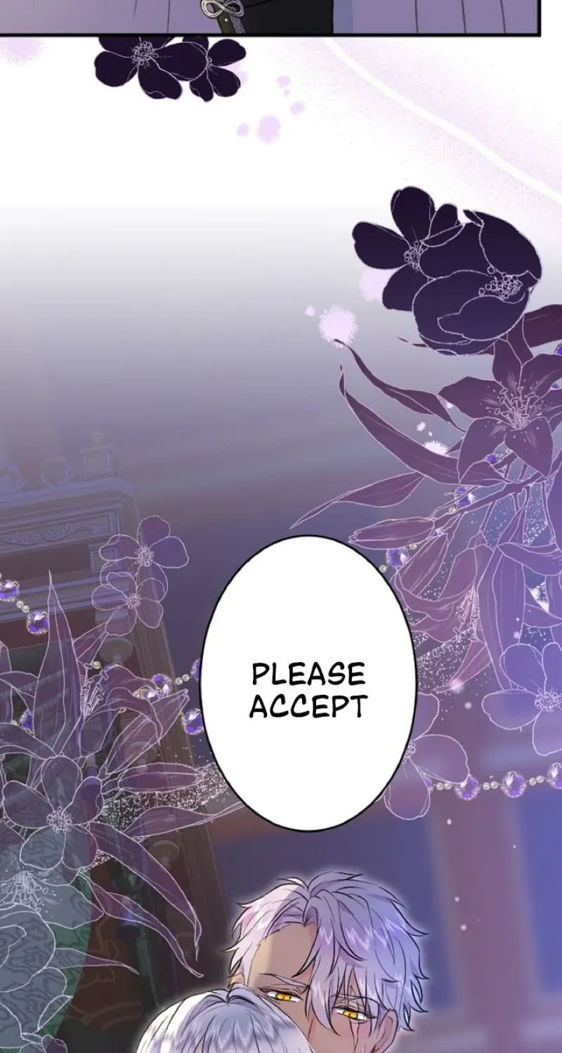 Read Kinki no Ko chapter 22 image 74 on Lezhin