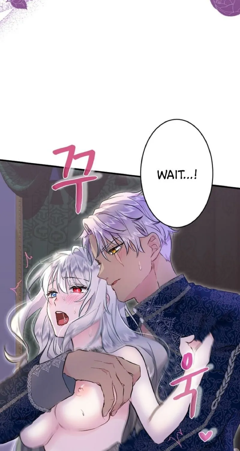 Read Kinki no Ko chapter 22 image 76 on Lezhin