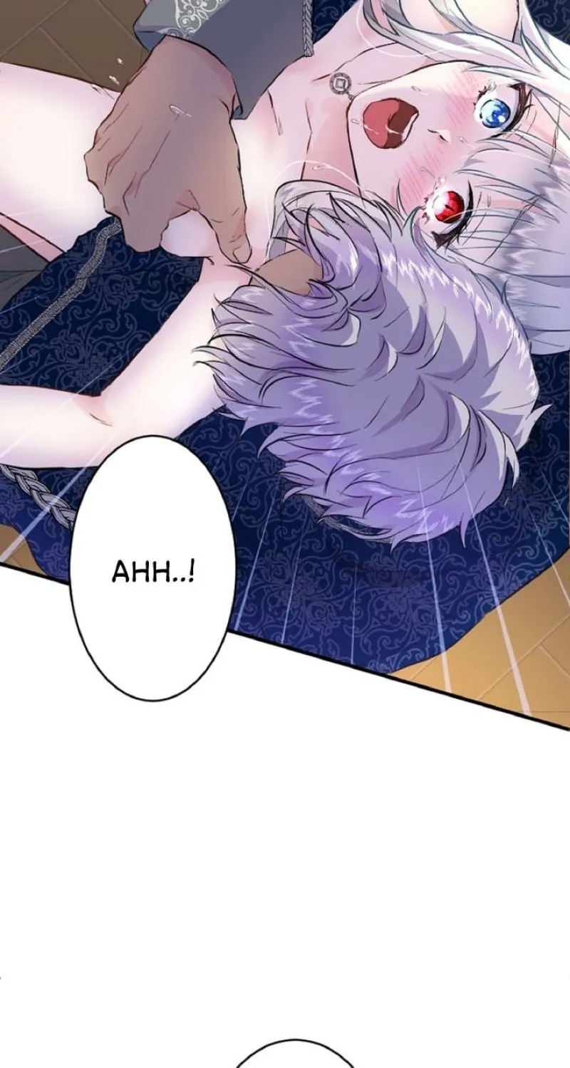 Read Kinki no Ko chapter 22 image 79 on Lezhin