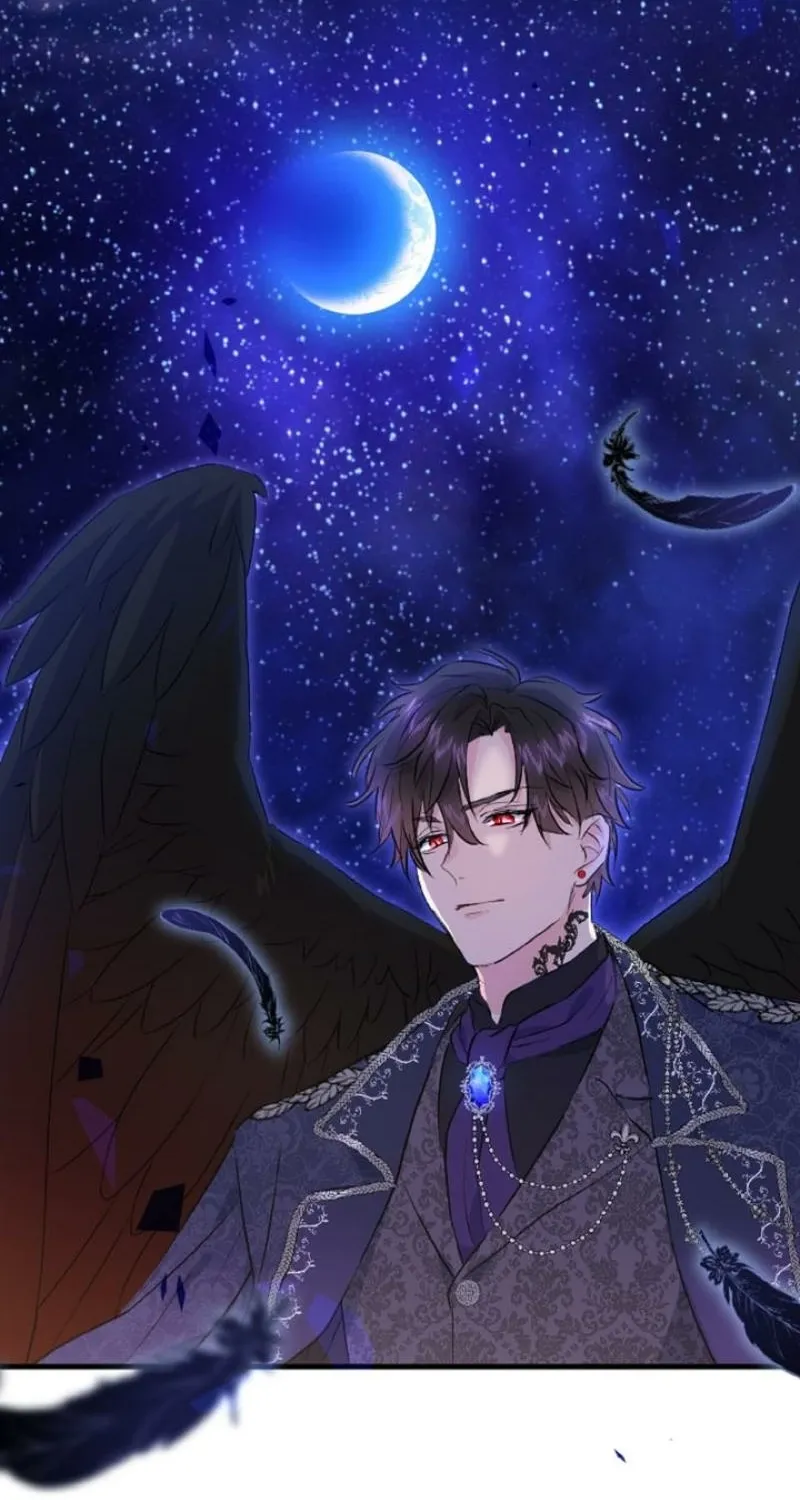 Read Kinki no Ko chapter 22 image 82 on Lezhin