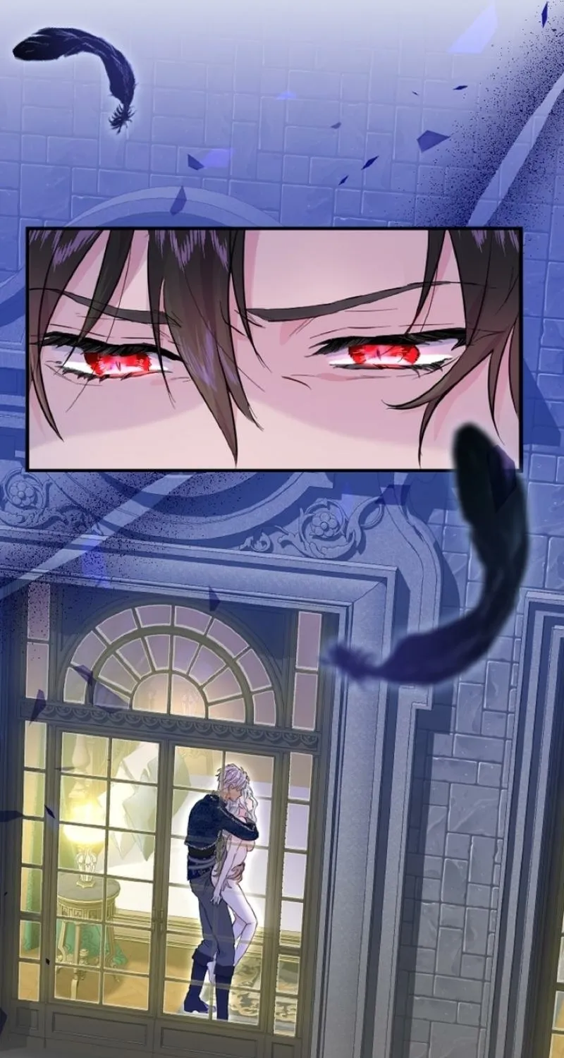 Read Kinki no Ko chapter 22 image 84 on Lezhin