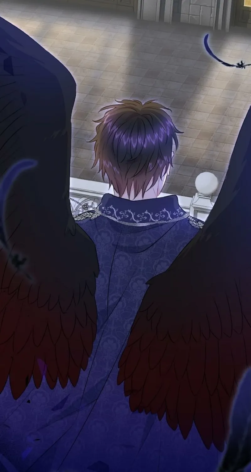 Read Kinki no Ko chapter 22 image 85 on Lezhin