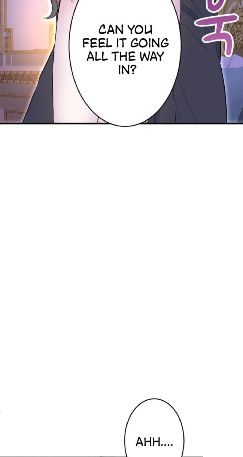 Read Kinki no Ko chapter 23 image 10 on Lezhin