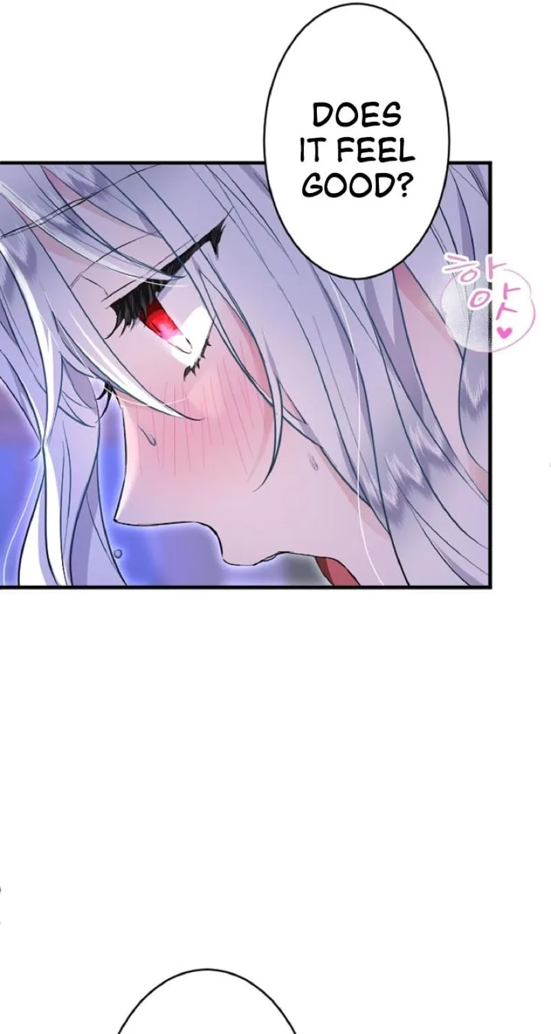 Read Kinki no Ko chapter 23 image 24 on Lezhin