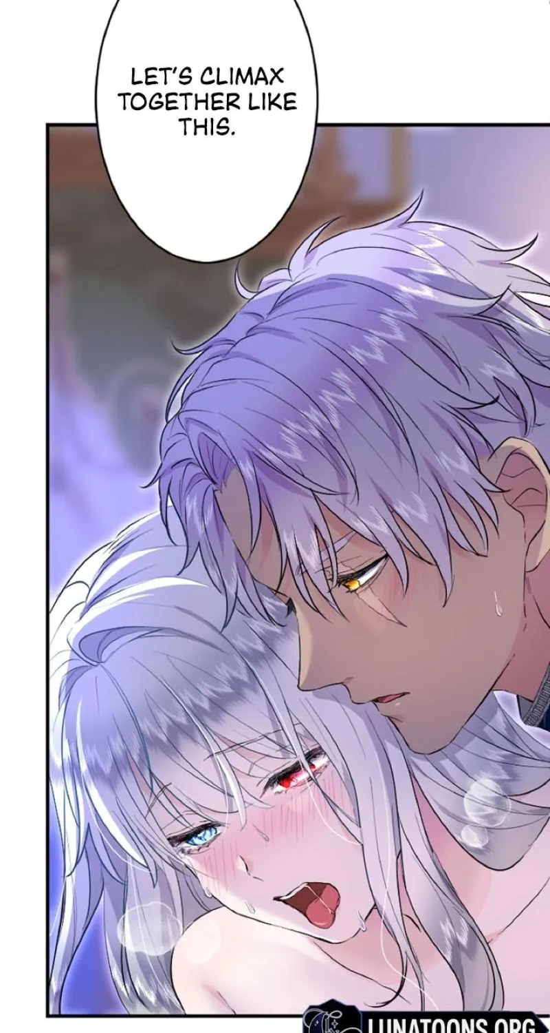 Read Kinki no Ko chapter 23 image 25 on Lezhin