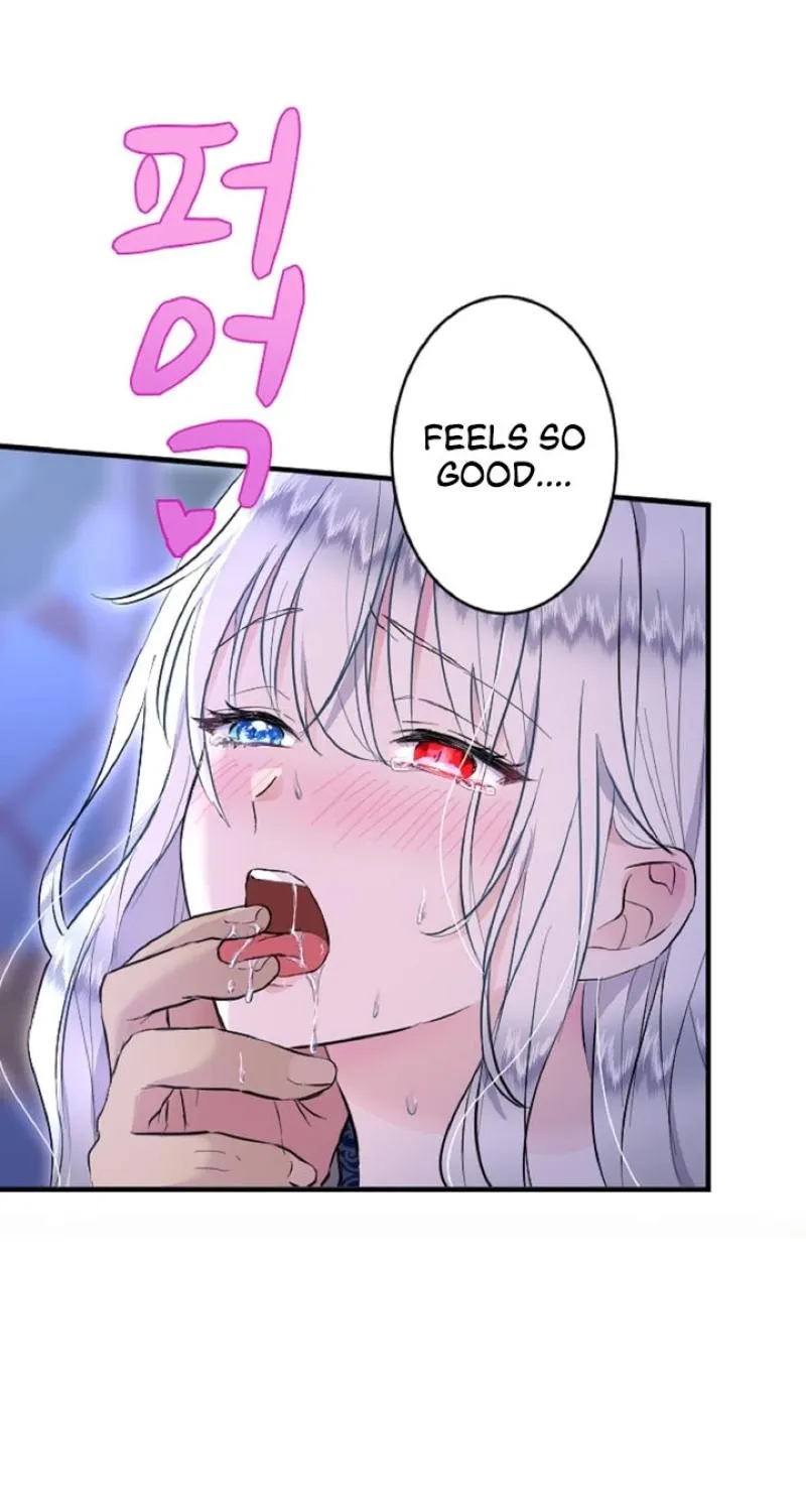 Read Kinki no Ko chapter 23 image 28 on Lezhin
