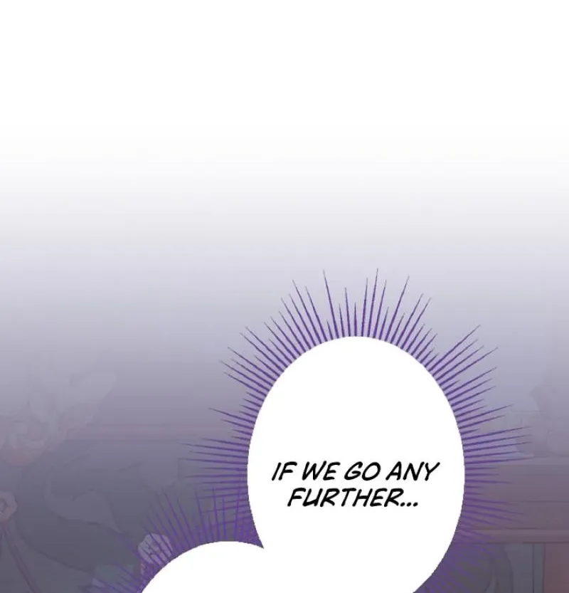Read Kinki no Ko chapter 23 image 29 on Lezhin