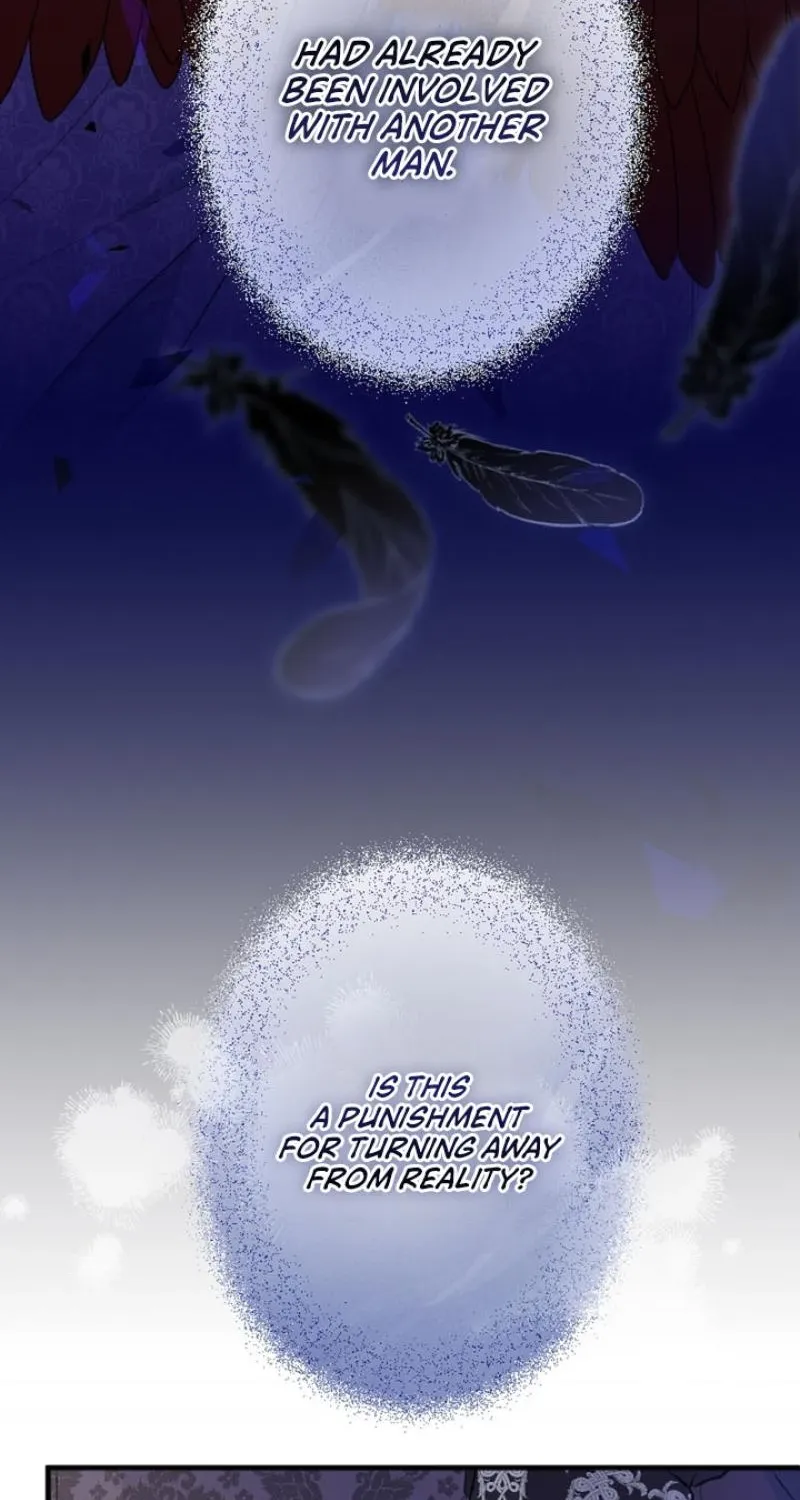 Read Kinki no Ko chapter 23 image 3 on Lezhin