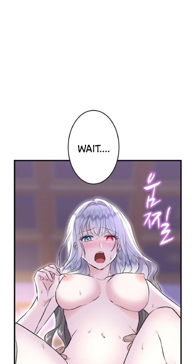 Read Kinki no Ko chapter 23 image 39 on Lezhin