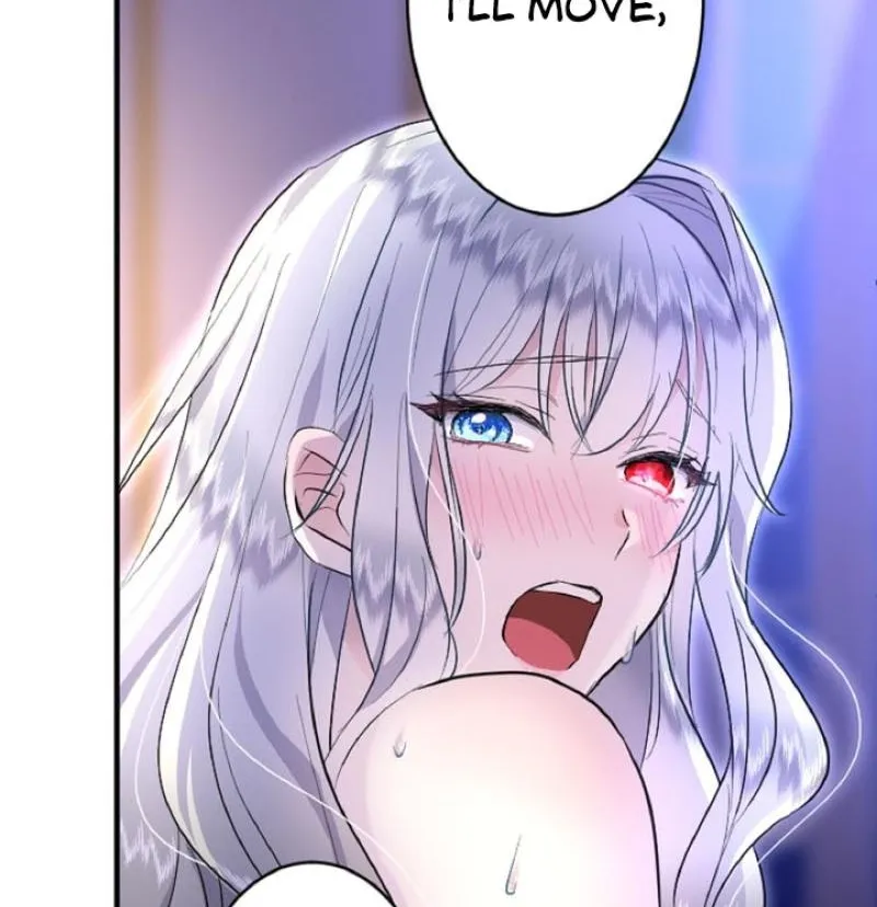 Read Kinki no Ko chapter 23 image 41 on Lezhin