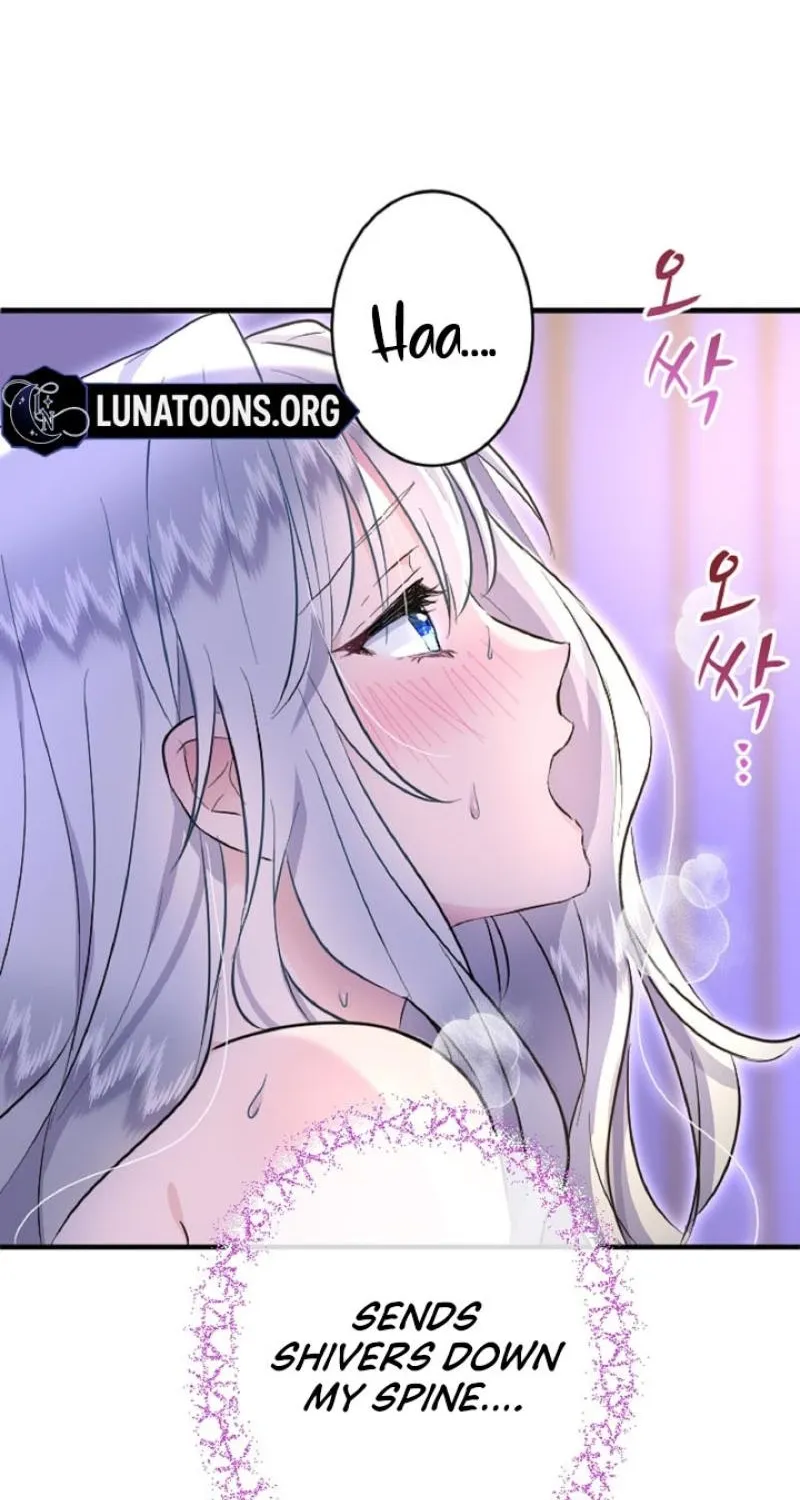 Read Kinki no Ko chapter 23 image 45 on Lezhin