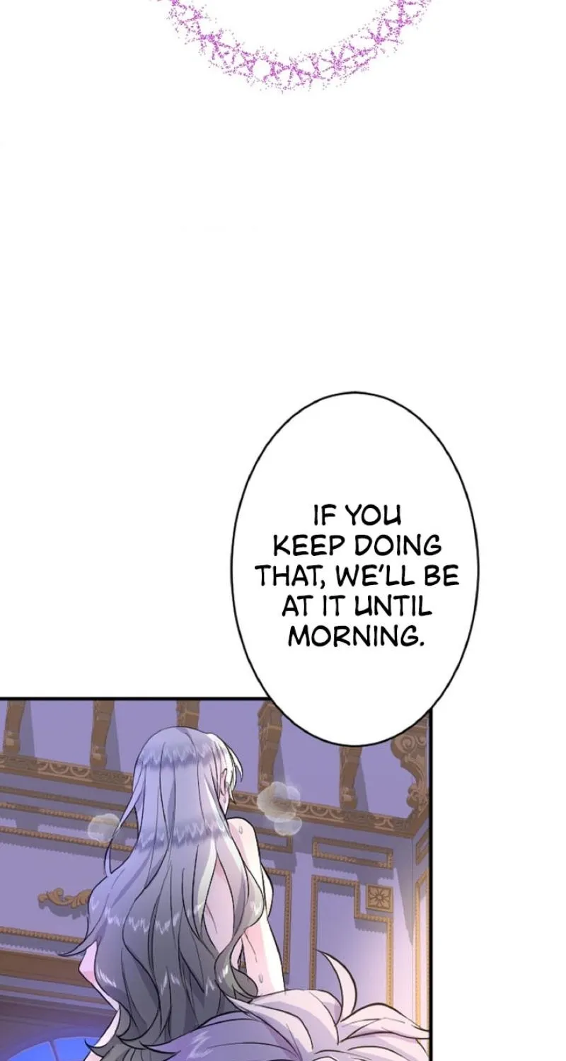 Read Kinki no Ko chapter 23 image 46 on Lezhin