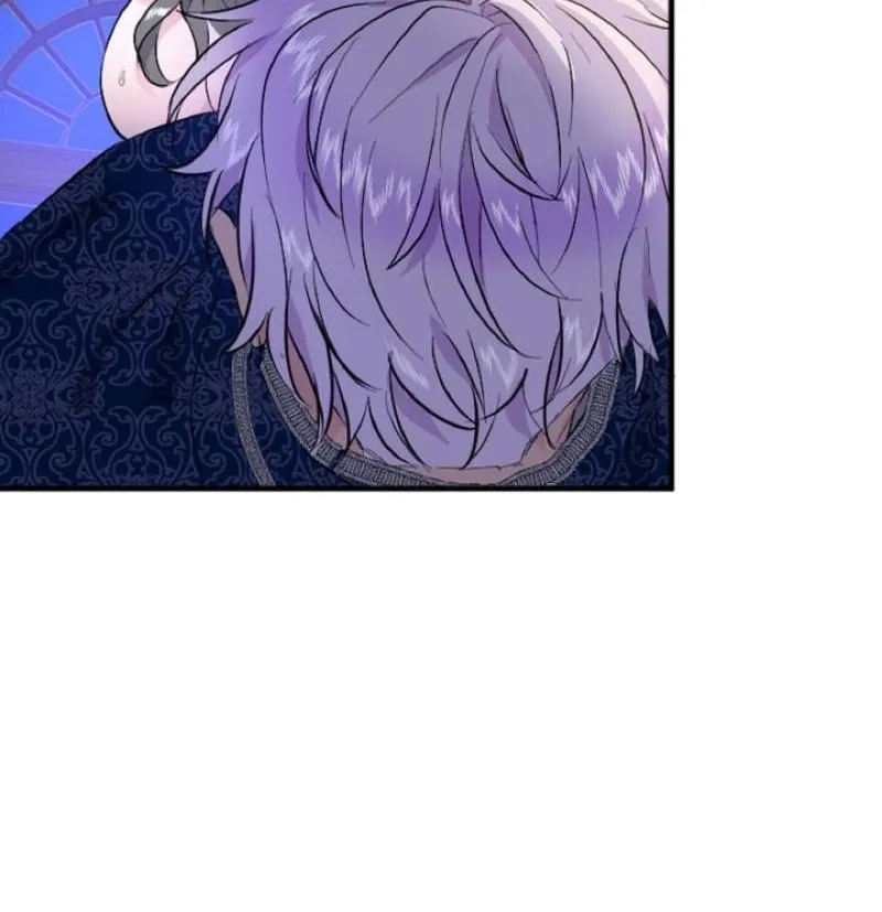 Read Kinki no Ko chapter 23 image 47 on Lezhin