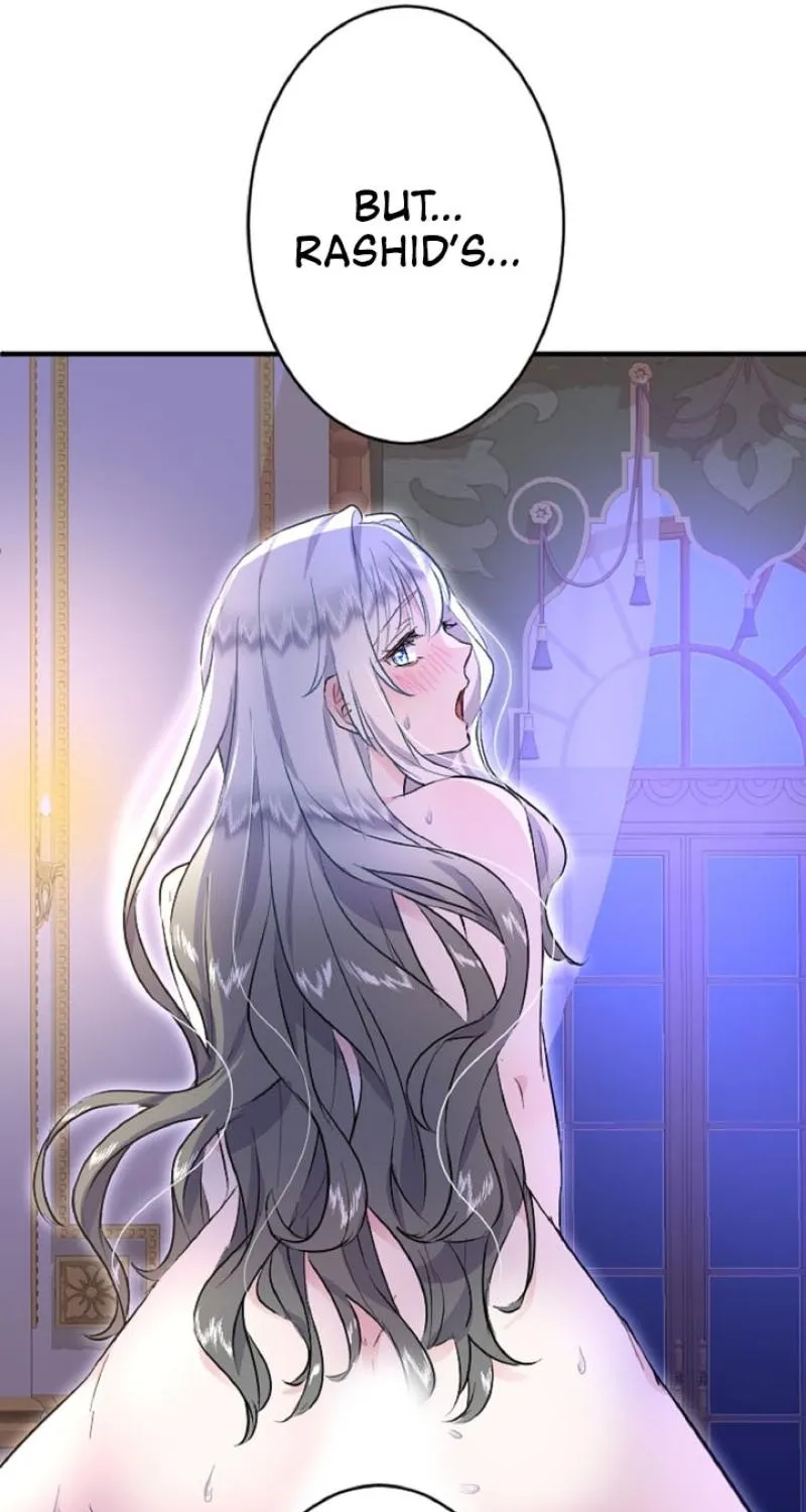 Read Kinki no Ko chapter 23 image 48 on Lezhin