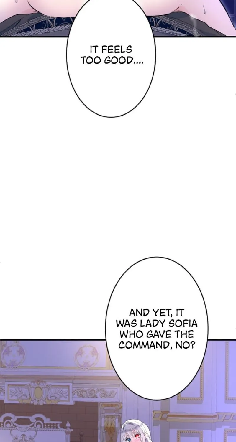 Read Kinki no Ko chapter 23 image 49 on Lezhin