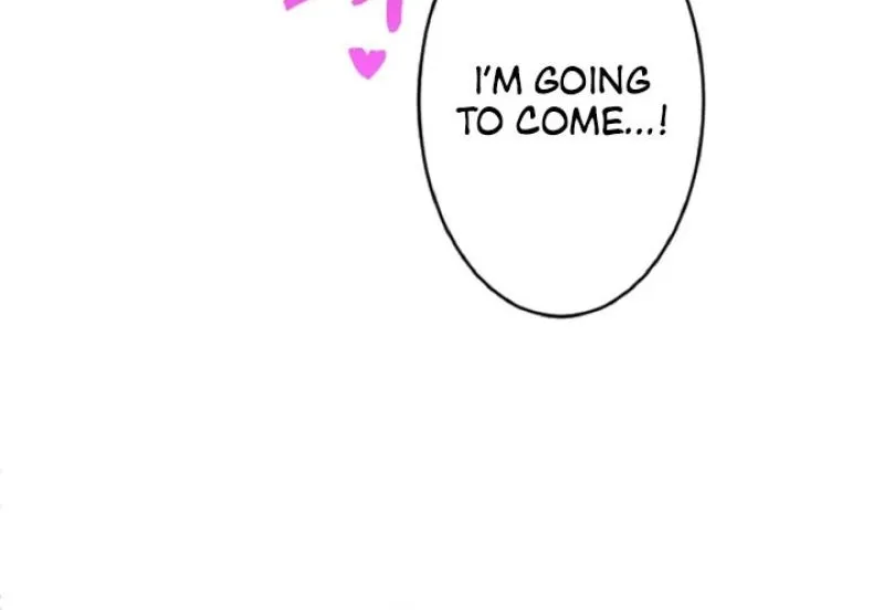 Read Kinki no Ko chapter 23 image 59 on Lezhin