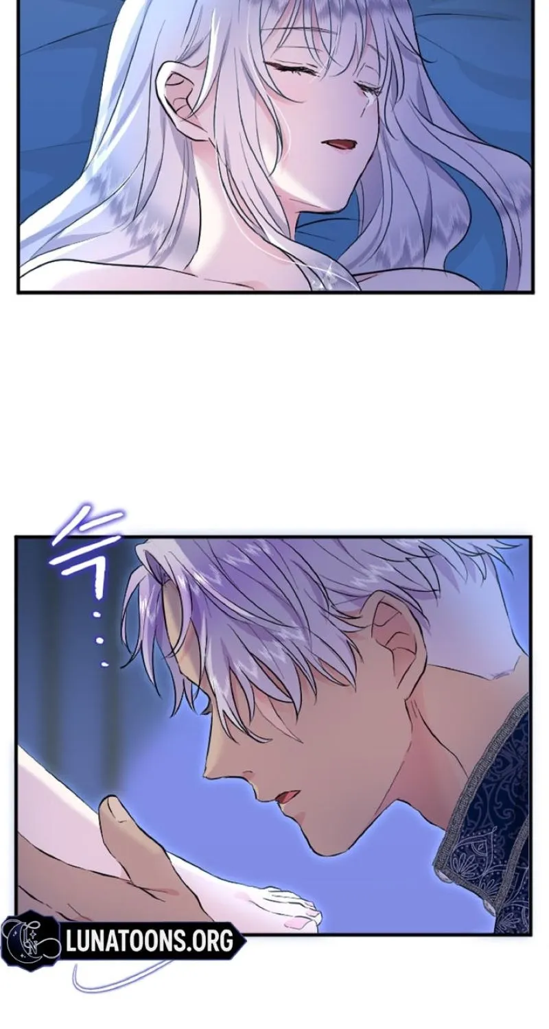 Read Kinki no Ko chapter 23 image 69 on Lezhin
