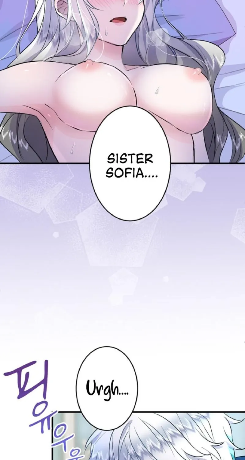 Read Kinki no Ko chapter 23 image 76 on Lezhin