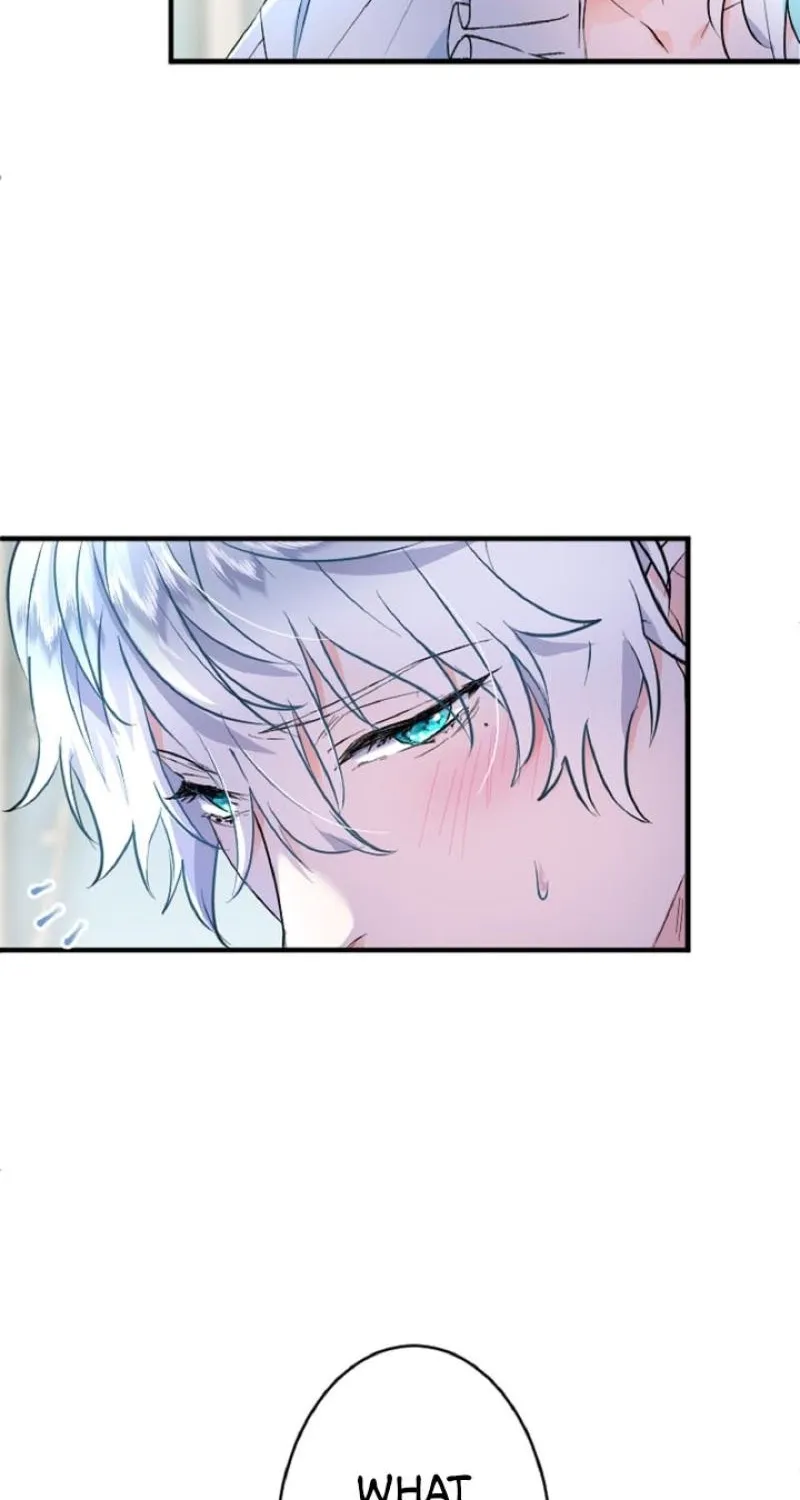 Read Kinki no Ko chapter 23 image 78 on Lezhin