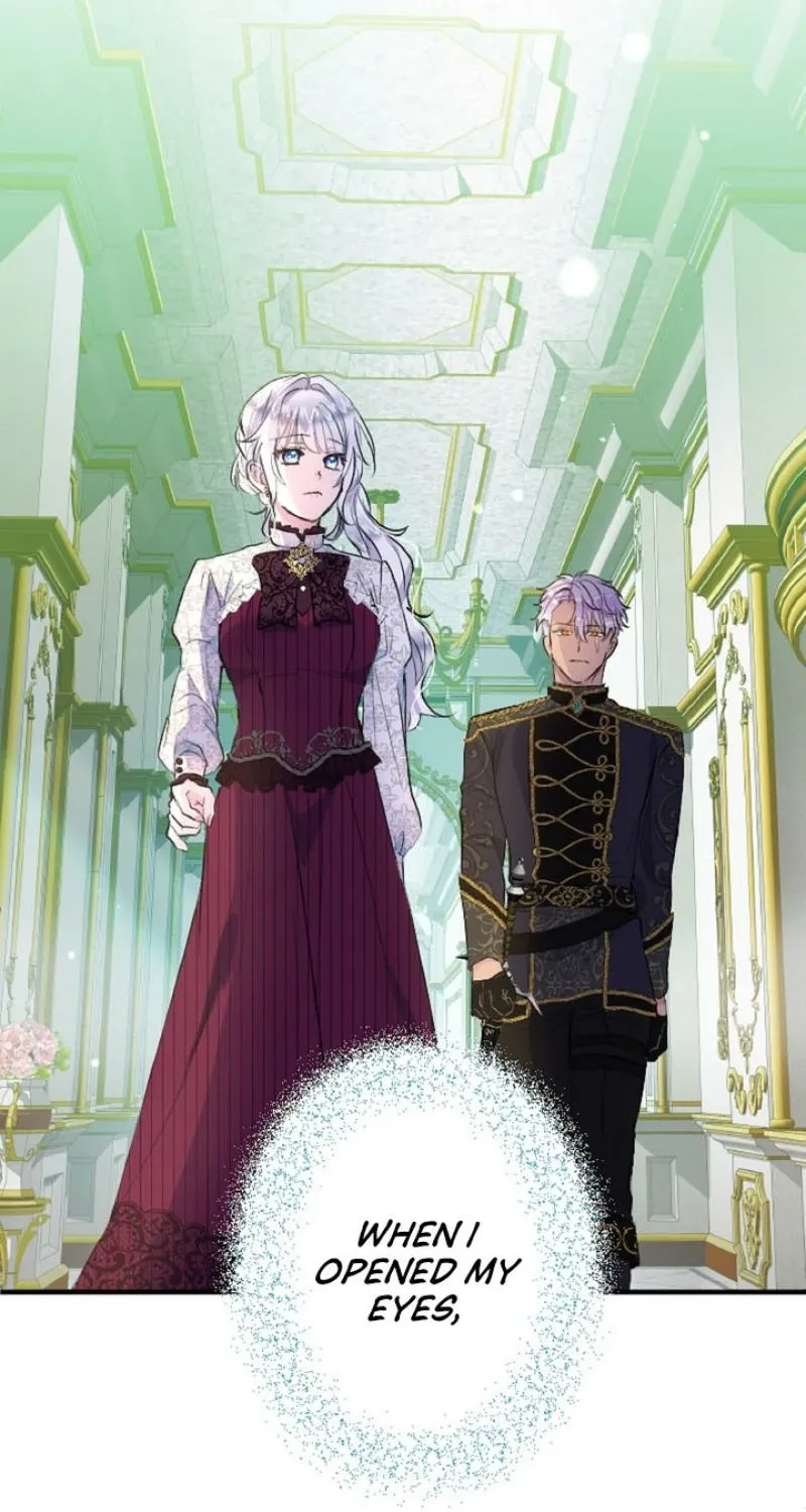 Read Kinki no Ko chapter 24 image 1 on Lezhin