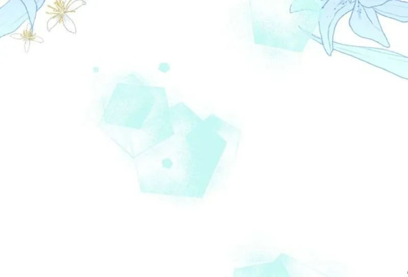 Read Kinki no Ko chapter 24 image 11 on Lezhin