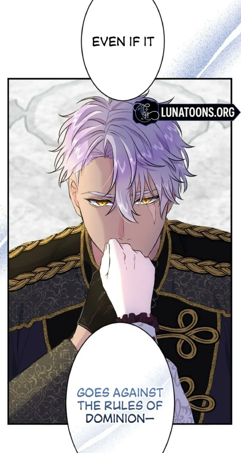 Read Kinki no Ko chapter 24 image 13 on Lezhin