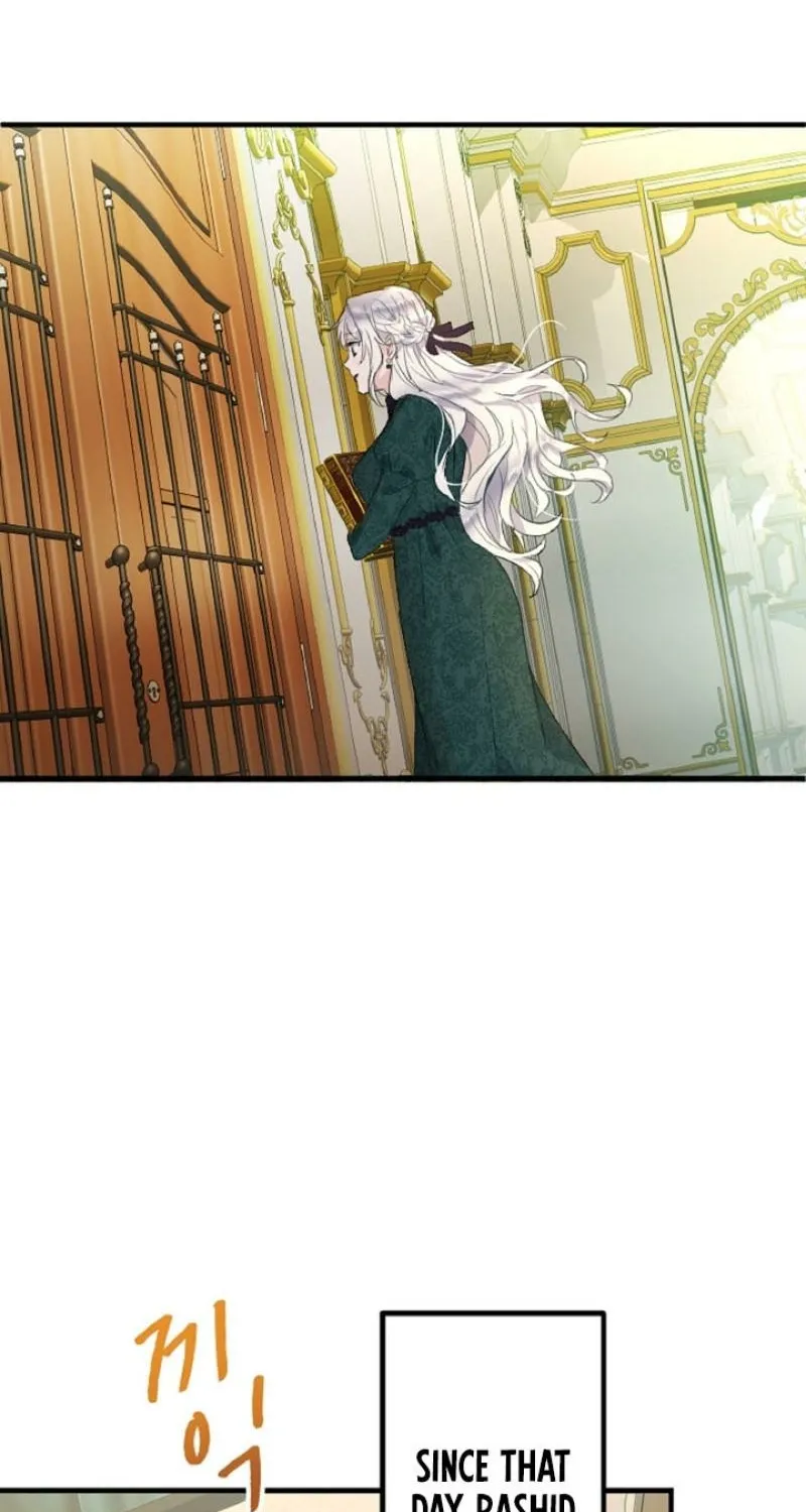 Read Kinki no Ko chapter 24 image 19 on Lezhin
