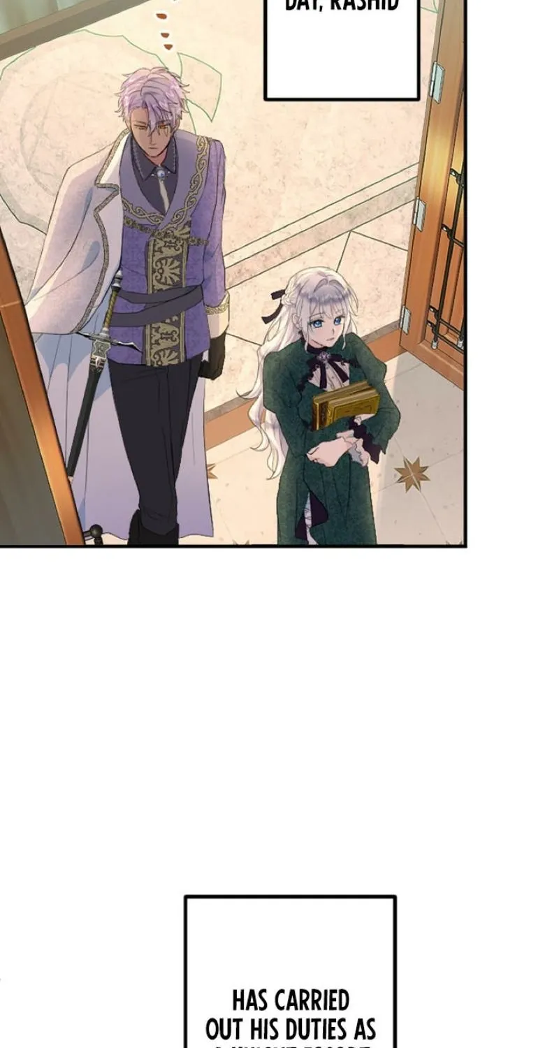 Read Kinki no Ko chapter 24 image 20 on Lezhin