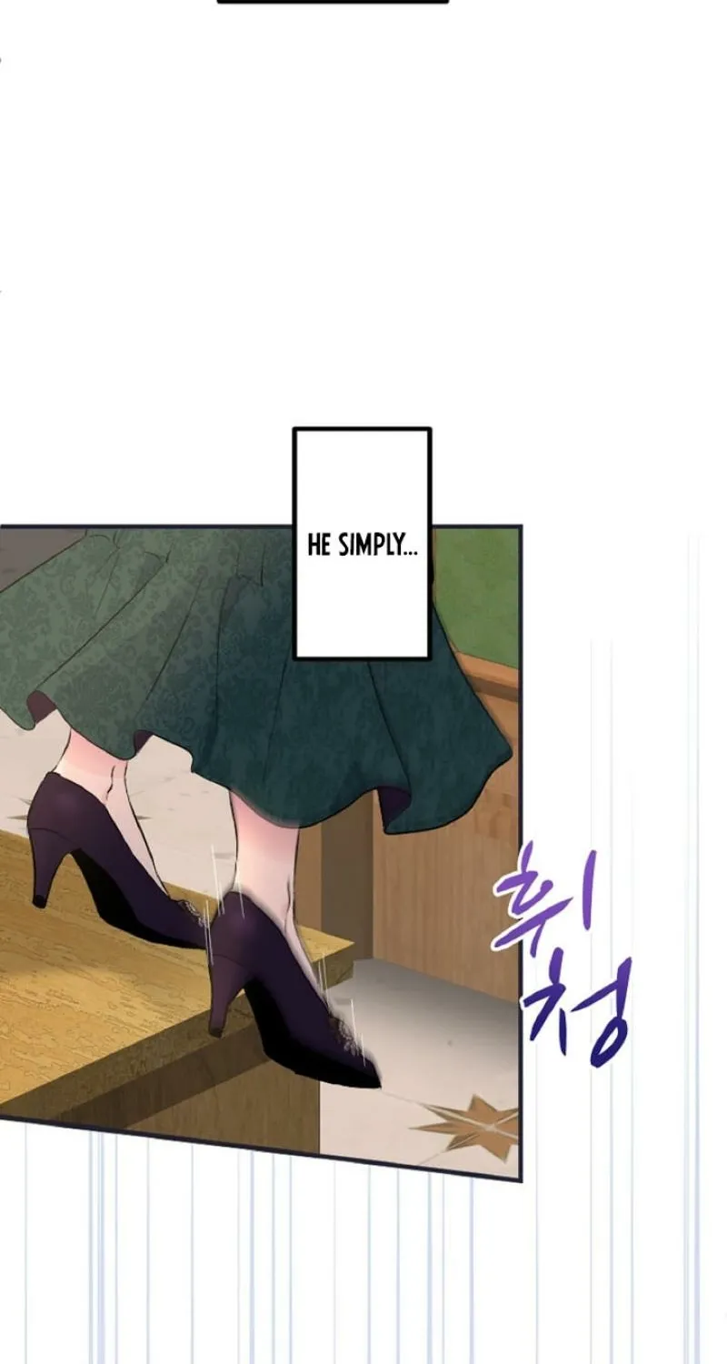 Read Kinki no Ko chapter 24 image 22 on Lezhin
