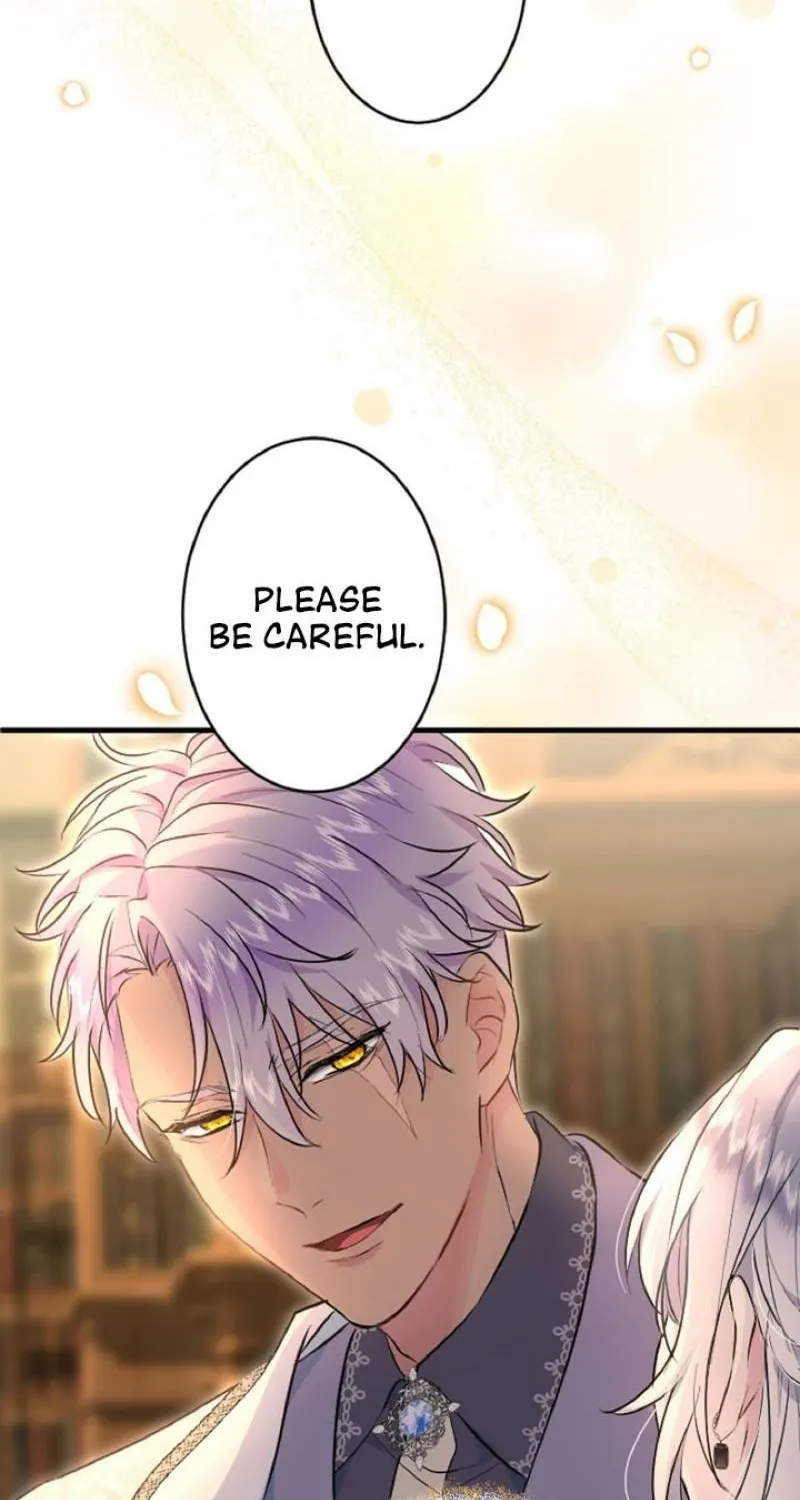 Read Kinki no Ko chapter 24 image 27 on Lezhin