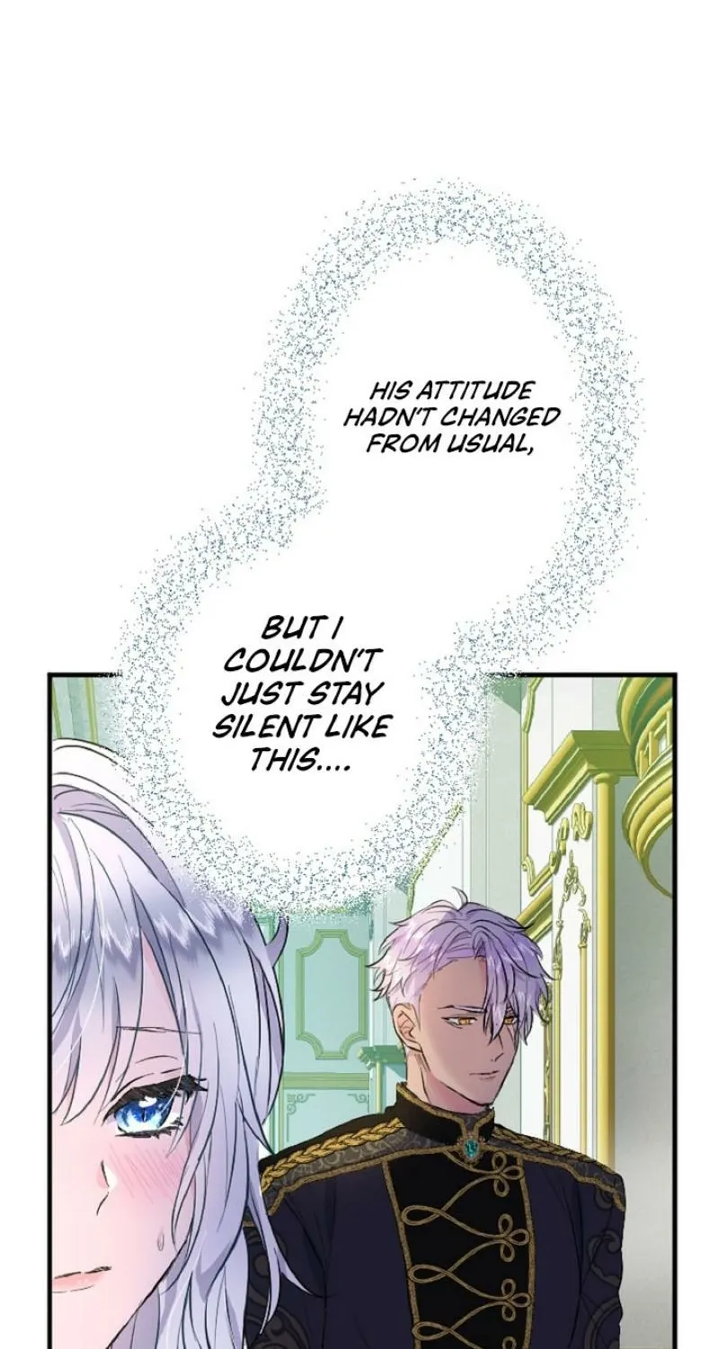 Read Kinki no Ko chapter 24 image 3 on Lezhin