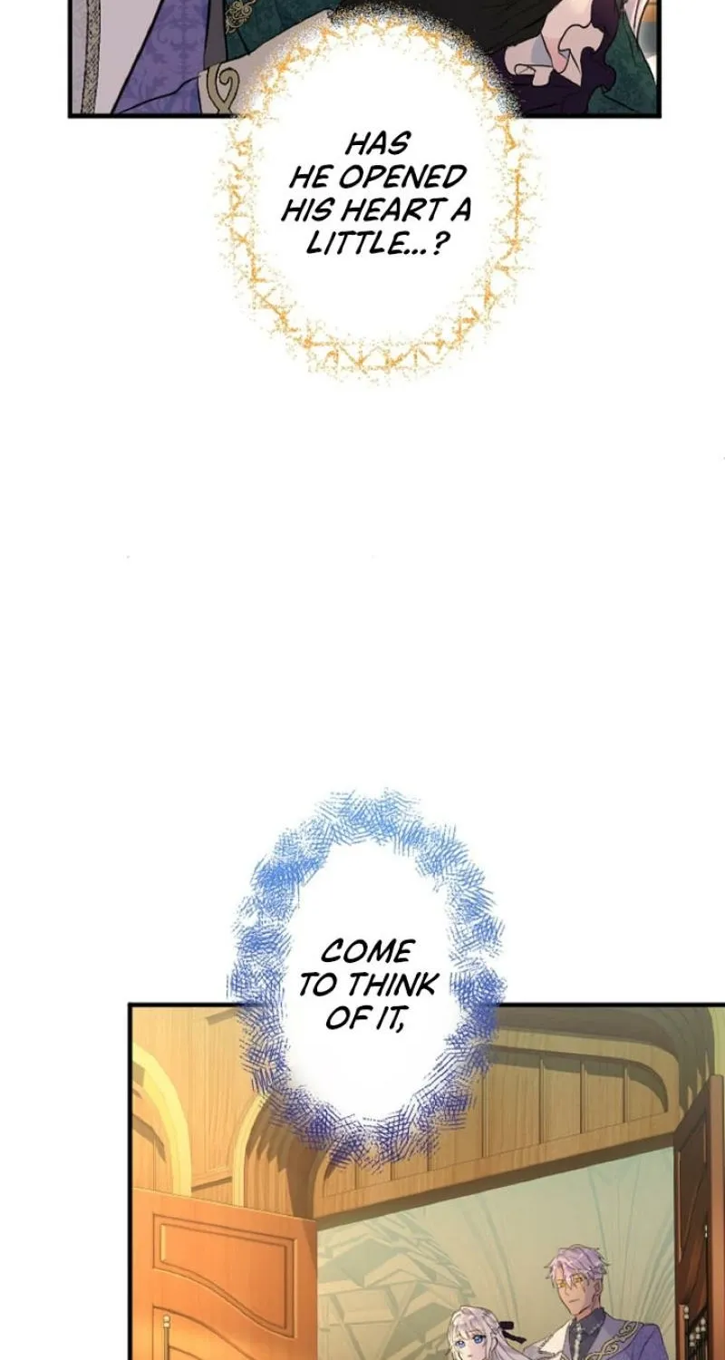 Read Kinki no Ko chapter 24 image 30 on Lezhin